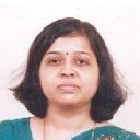 Rekha Gupta