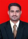 Pramod Dhamdhere
