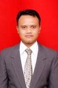 Andri Prasetyo