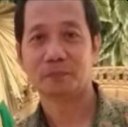 Dadang Jatnika