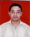 Prabal Bhatnagar
