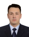 Shaxboz Abduvaxitov