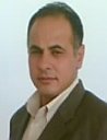 Hossam Al-İtawi