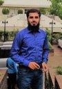 Syed Moin Uddin Shah