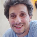 Simon Chabrillat