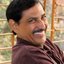 Partha Pratim Ray
