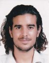 Adrian Ramos Peon