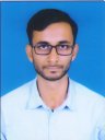 Shubham Anand
