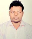 Vinay Raj
