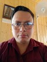 Sashank Thapa