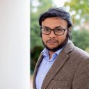 Sayan Banerjee