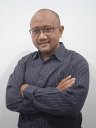Sigit Tri Atmaja