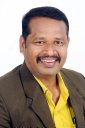 Prasad Neerati