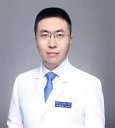Jianbiao Xu