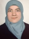 Alaa Baraka|آلاء أكرم بركة