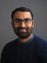 Waseem Abbas