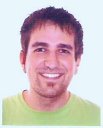 Diego NavarroTapia