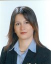 Meltem Bostanci