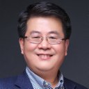 Qing Wang