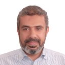 Bassem Mokhtar