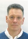 Paul Tuohy