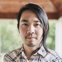 Andrew Kuo