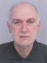 Georgi Dobromirov Dimov