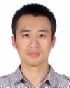 Guodong Xie