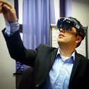 Philipp A Rauschnabel|Philipp Rauschnabel