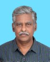 Krishnamoorthy Anbalagan