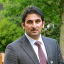 Mohammad R Alenezi|Mohammad Rabia Alenezi