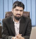 Waqas Sultani