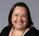Danielle F Kennedy