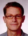 Tom Kober