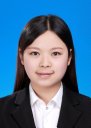 Dandan Peng / 彭丹丹