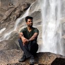 Abhiram Kidambi