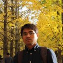 Pantu Kumar Roy