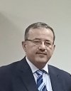 Ziad Altahayneh