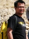 Liangcheng Tan