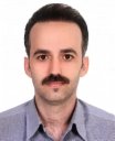 Abouzar Ramezani