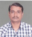 Chandrashekharappa AS