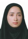 Sahar Khoubani