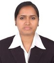 Anuradha Kumari