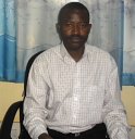 Rechab Sylvester Odhiambo