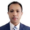 Abdullah Aa Abdo|Abdullah Abdo, Abdo Abdullah