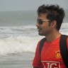 Abhijith Vaidya