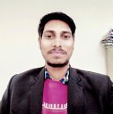 Nitesh Kushwah