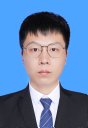 Xiang Shen/沈翔