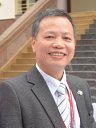 Phan Quang Van