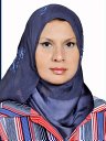 Fatemah K. Hassan Al Assfor